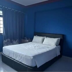Blk 575 Hougang Street 51 (Hougang), HDB 4 Rooms #627945421